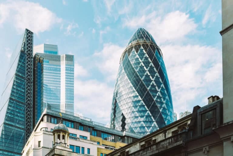 Equity is not just about who you hire